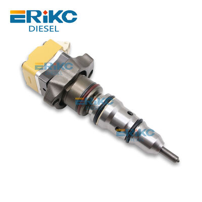 3126E/3216B 204-6714 205-1285 Diesel Fuel Injector 218-4109 222-5926 222-5963 10R-1262 222-5965 Excavator Engine Spare Parts Fuel Injector 0R-9348 for Truck Engine Injector