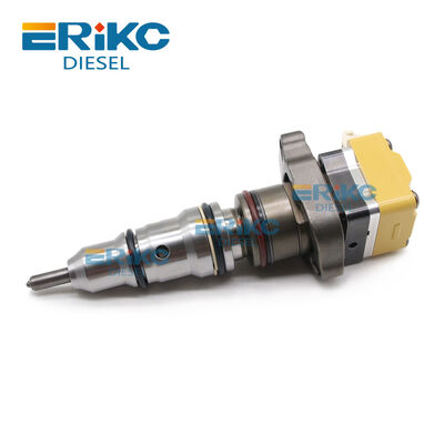 HEUI 3126B Diesel Fuel Injector 169-7410 0R-9350 10R-9239 170-9074 Diesel Injection Valves 171-9710 10R-9348 173-1012 173-1013 for C-T Engine