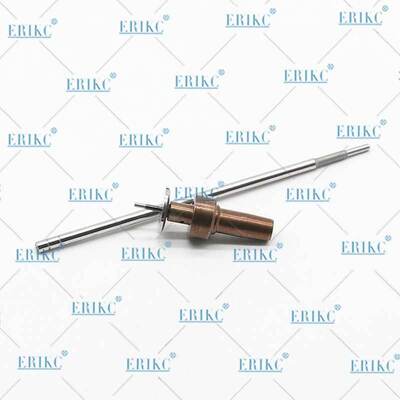 F00VC01542 FOOVC01542 Common Rail Valve F00V C01 542 F 00V C01 542 Diesel Injector Control Valve F00V C01 542 F 00V C01 542 for 0445110737 0445110738