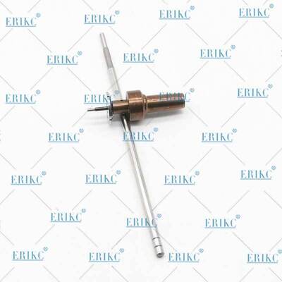 F00VC01542 FOOVC01542 Common Rail Valve F00V C01 542 F 00V C01 542 Diesel Injector Control Valve F00V C01 542 F 00V C01 542 for 0445110737 0445110738
