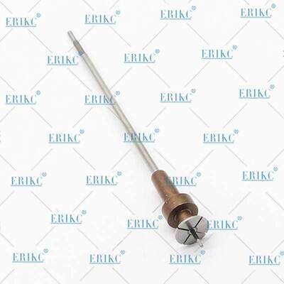 F00VC01542 FOOVC01542 Common Rail Valve F00V C01 542 F 00V C01 542 Diesel Injector Control Valve F00V C01 542 F 00V C01 542 for 0445110737 0445110738