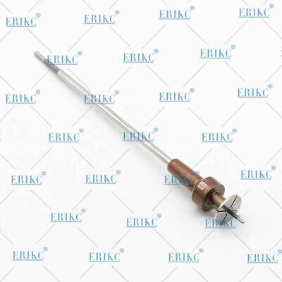 F00VC01514 FOOVC01514 Diesel Engine Injector Control Valve Assembly F00V C01 514 F 00V C01 514 FOOV C01 514 New Diesel Injector Control Valve F OOV C01 514 for 0445110569