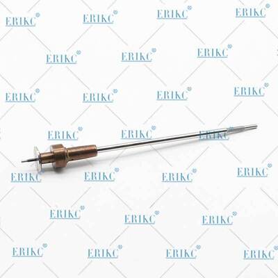 High-quality F00VC01529 F00V C01 529 Common Rail Fuel Injector Control Valves F 00V C01 529 FOOVC01529 FOOV C01 529 Fuel Injector Kit Control Valve F OOV C01 529 for 0 445 110 569