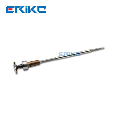 High Quality F00VC01203 Diesel Common Rail Injector Valve F 00V C01 203 New Arrival Fuel Injector Valve Set F OOV C01 203 FOOVC01203 for Bosh Injector Engine