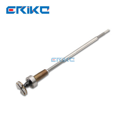 High Quality F00VC01203 Diesel Common Rail Injector Valve F 00V C01 203 New Arrival Fuel Injector Valve Set F OOV C01 203 FOOVC01203 for Bosh Injector Engine