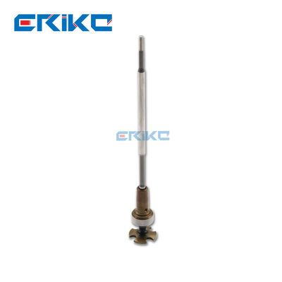 F 00V C45 204 Common Rail Injector Control Valve F00VC45204 FOOVC45204 Diesel Injector Control Valve F OOV C45 204 for 0445110520