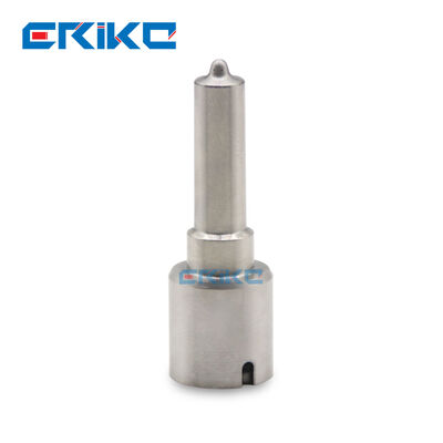 F00VX40125 Hot Sale Common Rail Injector Piezo Nozzle F00V X40 125 F 00V X40 125 Diesel Fuel Nozzle FOOVX40125 for Piezo Injector