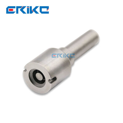 F00VX40125 Hot Sale Common Rail Injector Piezo Nozzle F00V X40 125 F 00V X40 125 Diesel Fuel Nozzle FOOVX40125 for Piezo Injector