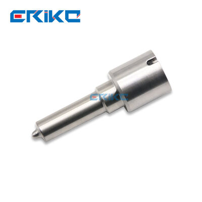 F00VX20024 High Quality New Diesel Fuel Injector Nozzle FOOVX20024 F 00V X20 024 Common Rail Nozzle F00V X20 024 for 0445115049 0445115067 0986435402 Chr-ler