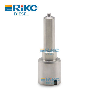 F00VX40061 New Fuel Injector Nozzle F00V X40 061 F 00V X40 061 New Common Rail Diesel Piezo Fuel Injector Nozzle Tip FOOVX40061 for 0445116017 0445116018 0986435420 33800-2F000