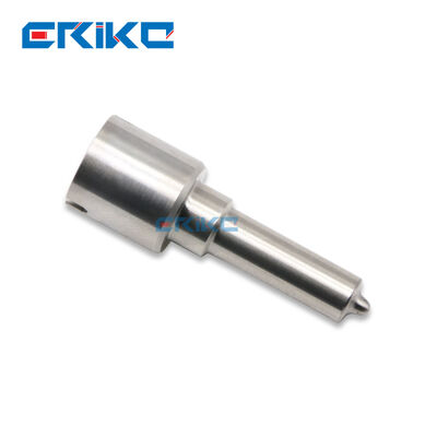 F00VX40061 New Fuel Injector Nozzle F00V X40 061 F 00V X40 061 New Common Rail Diesel Piezo Fuel Injector Nozzle Tip FOOVX40061 for 0445116017 0445116018 0986435420 33800-2F000