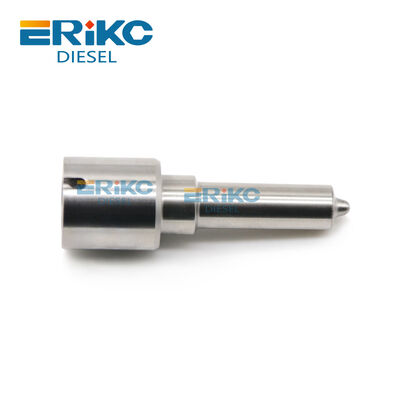 F00VX20018 Engine Parts Diesel Fuel Injector Nozzle FOOVX20018 F00V X20 018 Common Rail Piezo Nozzles F 00V X20 018 FOR 0445115043 0445115059 0445115060