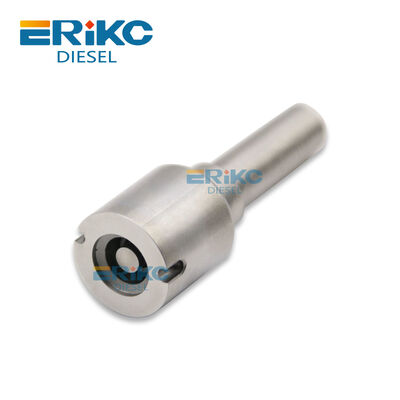 F00VX20024 High Quality New Diesel Fuel Injector Nozzle FOOVX20024 F 00V X20 024 Common Rail Nozzle F00V X20 024 for 0445115049 0445115067 0986435402 Chr-ler