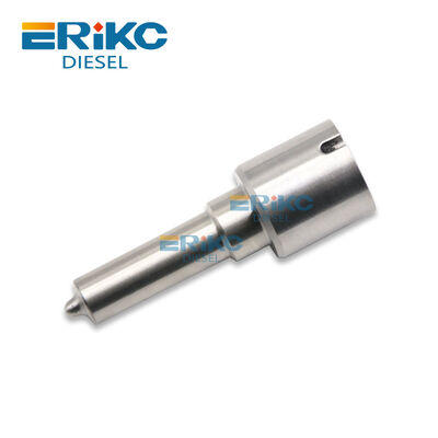 Piezo Nozzle FOOVX50038 F00VX50038 Diesel Common Rail Fuel Injector Nozzle F00V X50 038 F 00V X50 038 for 0445120104 0445120207 0986435539 0986435540