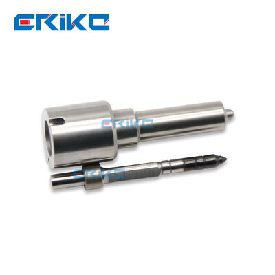 F00VX20024 High Quality New Diesel Fuel Injector Nozzle FOOVX20024 F 00V X20 024 Common Rail Nozzle F00V X20 024 for 0445115049 0445115067 0986435402 Chr-ler