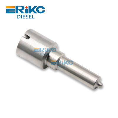 F00VX10044 Common Rail Fuel Injector Piezoelectric Nozzle F00V X10 044 F 00V X10 044 Piezo Diesel Nozzle FOOVX10044 for 0445116009 0445116052 0445116053