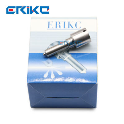 F00VX10044 Common Rail Fuel Injector Piezoelectric Nozzle F00V X10 044 F 00V X10 044 Piezo Diesel Nozzle FOOVX10044 for 0445116009 0445116052 0445116053