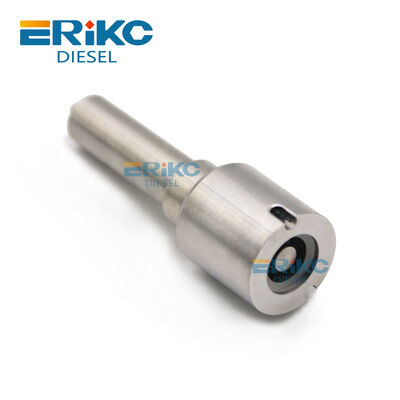Piezo Nozzle FOOVX50038 F00VX50038 Diesel Common Rail Fuel Injector Nozzle F00V X50 038 F 00V X50 038 for 0445120104 0445120207 0986435539 0986435540