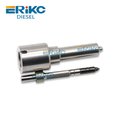 Piezo Nozzle FOOVX50038 F00VX50038 Diesel Common Rail Fuel Injector Nozzle F00V X50 038 F 00V X50 038 for 0445120104 0445120207 0986435539 0986435540
