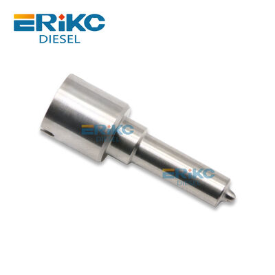 Piezo Nozzle FOOVX50038 F00VX50038 Diesel Common Rail Fuel Injector Nozzle F00V X50 038 F 00V X50 038 for 0445120104 0445120207 0986435539 0986435540
