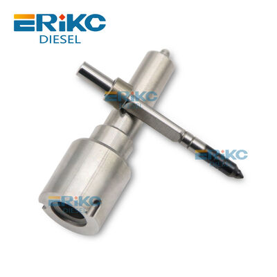 F00VX40043 Common Rail Diesel Nozzles FOOVX40043 F00V X40 043 Diesel Piezo Injector Nozzle F 00V X40 043 for 0445116025 0445116026 0445116027 A6420701187
