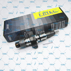 ERIKC wholesale injector Bosch 0445120182 C.Rail Injector 0 445 120 182 auto injection 0445 120 182 for Dong Feng