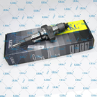 ERIKC wholesale injector Bosch 0445120182 C.Rail Injector 0 445 120 182 auto injection 0445 120 182 for Dong Feng