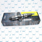ERIKC Bosch 0445120289 Cummins Fuel injector 0 445 120 289 Diesel Truck Replacement Injection 5268408