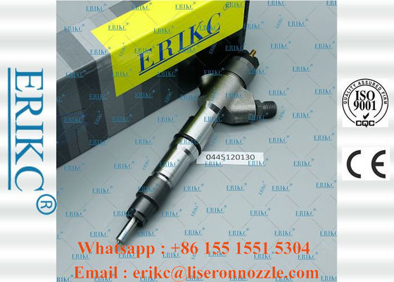 Original 0445120130 For BOS Injectors 0 445 120 130 Fuel Injection Systems 612600080964