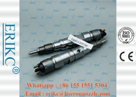 0445120156 Bosch Crdi Injector 0 445 120 156 Heavy Truck Pump Injector 0445 120 156 For YUICHAI