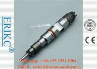 0445120160 Diesel Pump Bosch Injectors 0 445 120 160 Fuel Oil Truck Injection 0445B29370 For YUICHAI