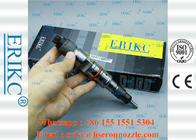 0445120277 Bosch Piezo Injector 0 445 120 277Bico Injection Pump Injector 0445 120 277 For XICHAI