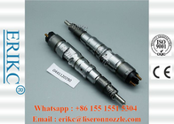 0445120290 Fuel Injection Systems Bosch Injectors 0 445 120 290 Bico Auto Parts Inyector 0445 120 290