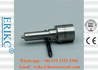 ERIKC DLLA147P2405 diesel injector nozzle DLLA 147 P 2405 p type cr nozzle 0 433 172 405 FOR 0 445 120 364