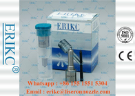 ERIKC DLLA147P2405 diesel injector nozzle DLLA 147 P 2405 p type cr nozzle 0 433 172 405 FOR 0 445 120 364