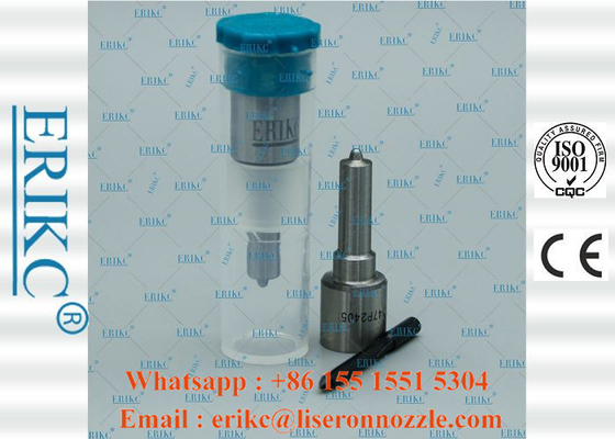 DLLA 147P2405 Bosch Nozzle 0433172405 , DLLA 147 P2405 DLLA 147P 2405 For 0 445 120 364