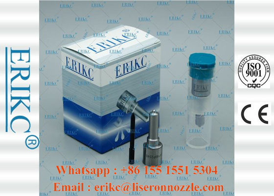 ERIKC DLLA 149P2345 bosch auto fuel pump nozzle 0433172345 , DLLA 149 P2345 oil nozlle DLLA 149P 2345 for 0445120344