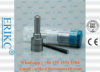 0 433 172 345 Bosch Diesel Nozzle DLLA 149 P 2345 Fuel Spray Nozzle DLLA149P2345 For 0445120344