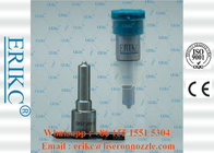 0 433 172 345 Bosch Diesel Nozzle DLLA 149 P 2345 Fuel Spray Nozzle DLLA149P2345 For 0445120344