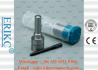 ERIKC DLLA150P1827 Bosch Injector Nozzles 0 433 172 115 DLLA 150 P 1827 For 0445120164 0445120293