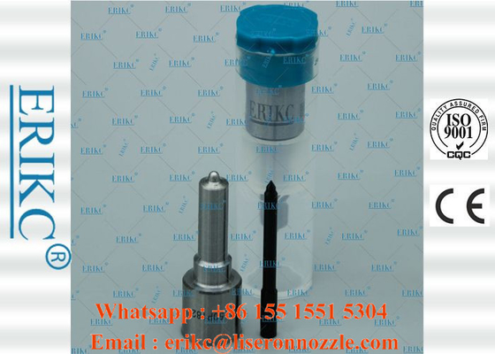 DLLA 150P1827 0433172175 Diesel Fuel Injector Nozzle DLLA 150 P1827 And DLLA 150P 1827 For 0445120164 0445120293