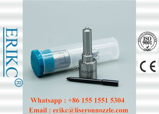 DLLA150P2259 For BOS Nozzle DLLA150P2259 , 0433172259 DLLA150P2259 For 0445120225