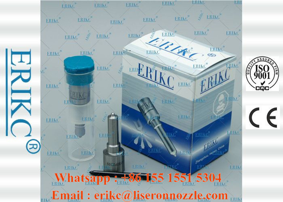 DLLA150P2259 Bosch Nozzle DLLA150P2259 , 0433172259 DLLA150P2259 For 0445120225