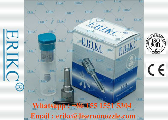 DLLA150P2259 For BOS Nozzle DLLA150P2259 , 0433172259 DLLA150P2259 For 0445120225