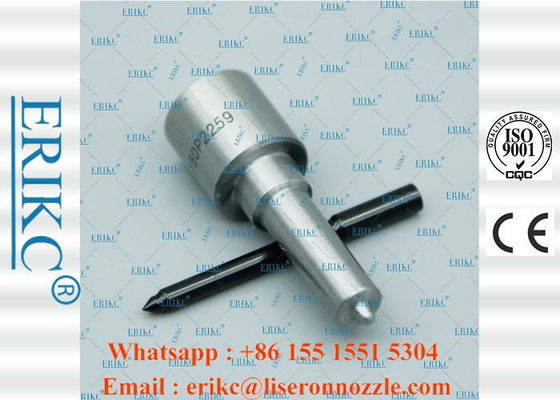 DLLA150P2259 Bosch Nozzle DLLA150P2259 , 0433172259 DLLA150P2259 For 0445120225