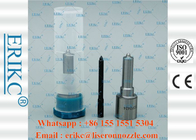 ERIKC DLLA 150P 2424 new diesel nozzle DLLA 150P2424 bosch parts injector nozzle DLLA 150 P2424 for 0445120280