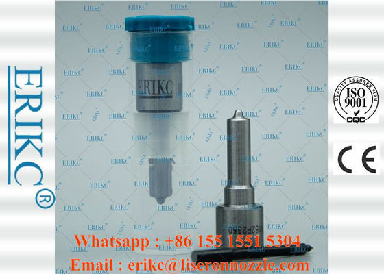 ERIKC DLLA152P2350 For BOS fuel injection nozzle DLLA 152 P 2350 diesel automatic pumps nozzle 0 433 172 348