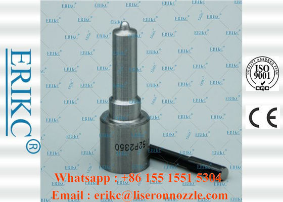 ERIKC DLLA152P2350 For BOS fuel injection nozzle DLLA 152 P 2350 diesel automatic pumps nozzle 0 433 172 348