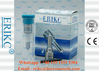 ERIKC DLLA 152P2350 diesel injector nozzle DLLA 152P 2350 , DLLA 152 P2350 oil pump nozzle 0433172348 for 0445110528