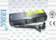 ERIKC Fuel Injector Assembly 0445 110 091 Fuel Injector Diesel 0445110091 Diesel Injection 0 445 110 091